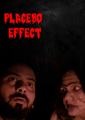 plecebo-effect-latest