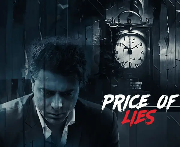 price-of-lies