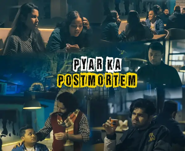 pyar-ka-postmortem