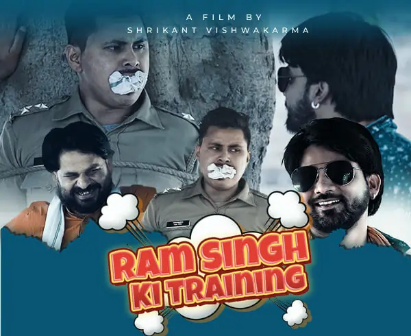 ram-singh-ki-training