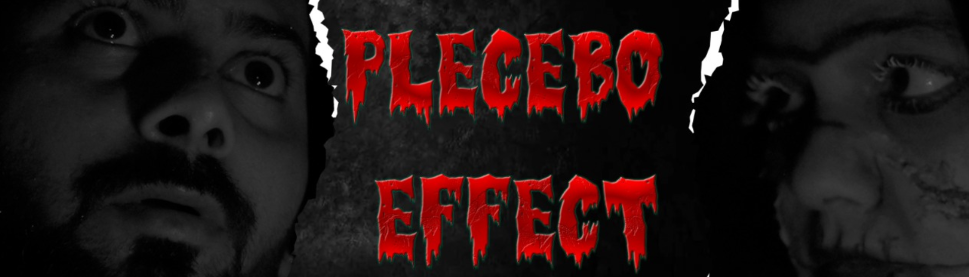 plecebo-effect